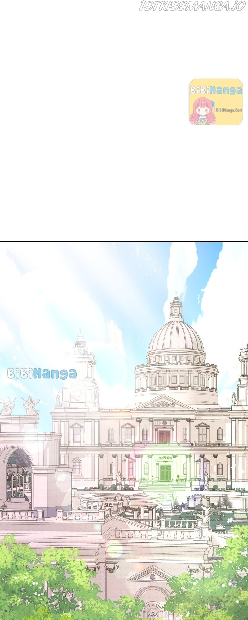 Everybody Loves the Villainess Chapter 46 - page 18