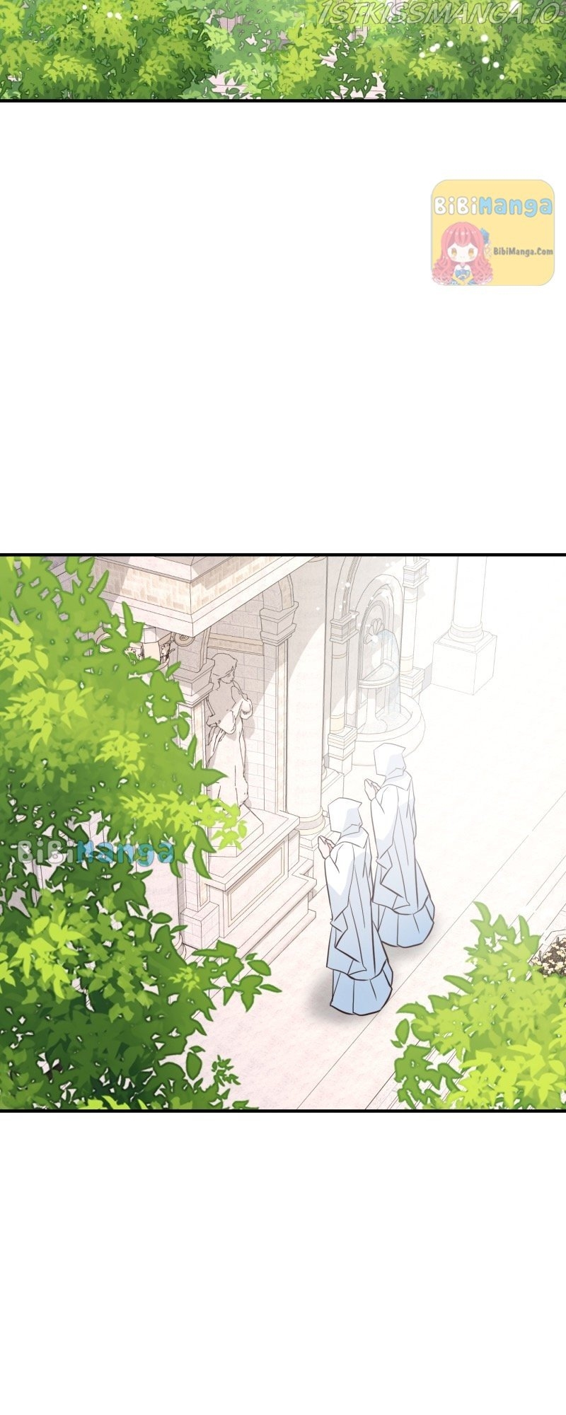 Everybody Loves the Villainess Chapter 46 - page 19