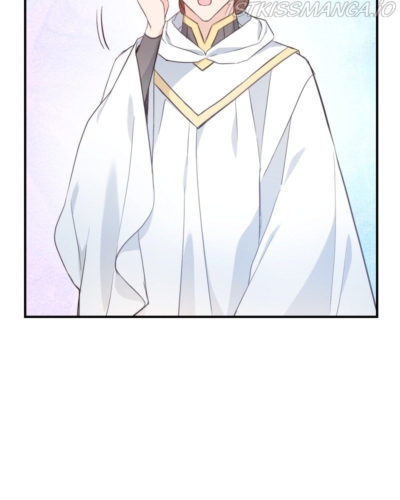 Everybody Loves the Villainess Chapter 46 - page 24