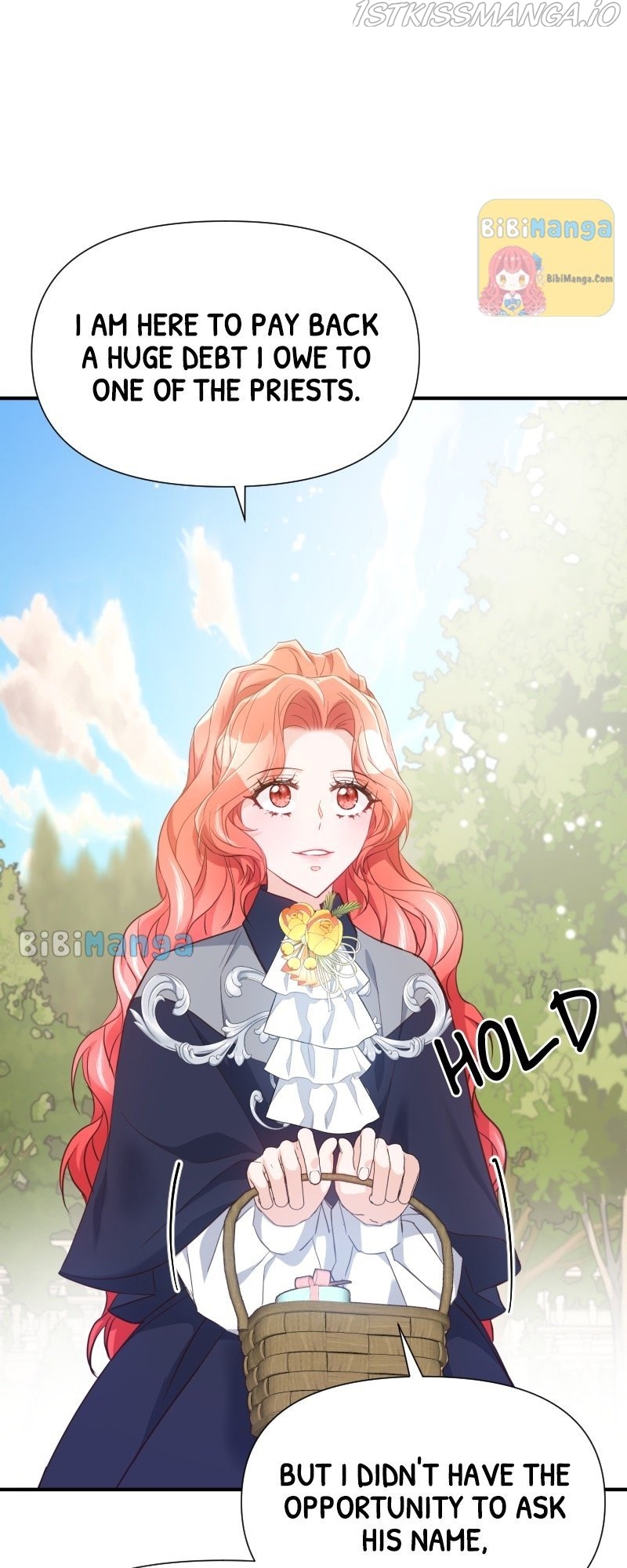 Everybody Loves the Villainess Chapter 46 - page 25