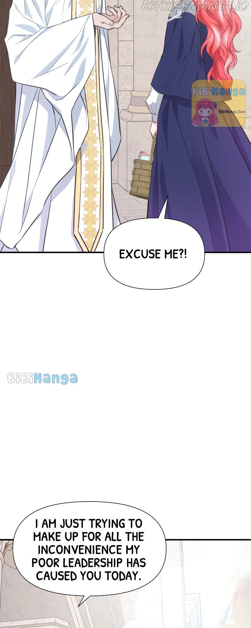 Everybody Loves the Villainess Chapter 46 - page 52