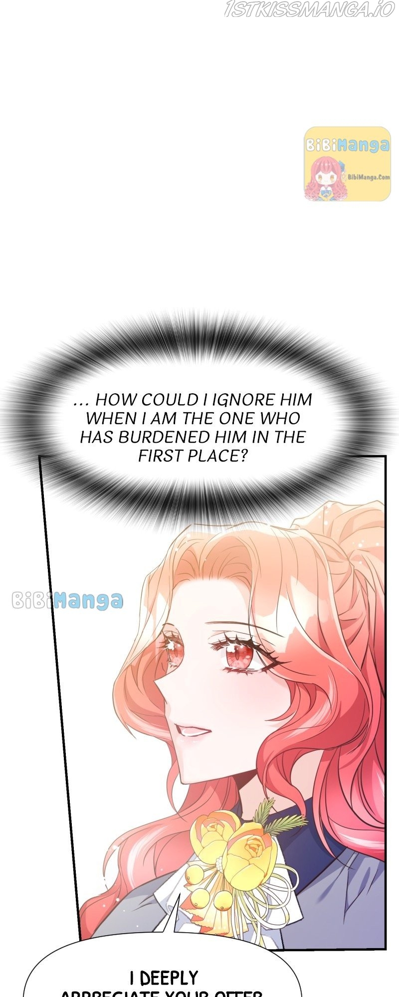 Everybody Loves the Villainess Chapter 46 - page 54