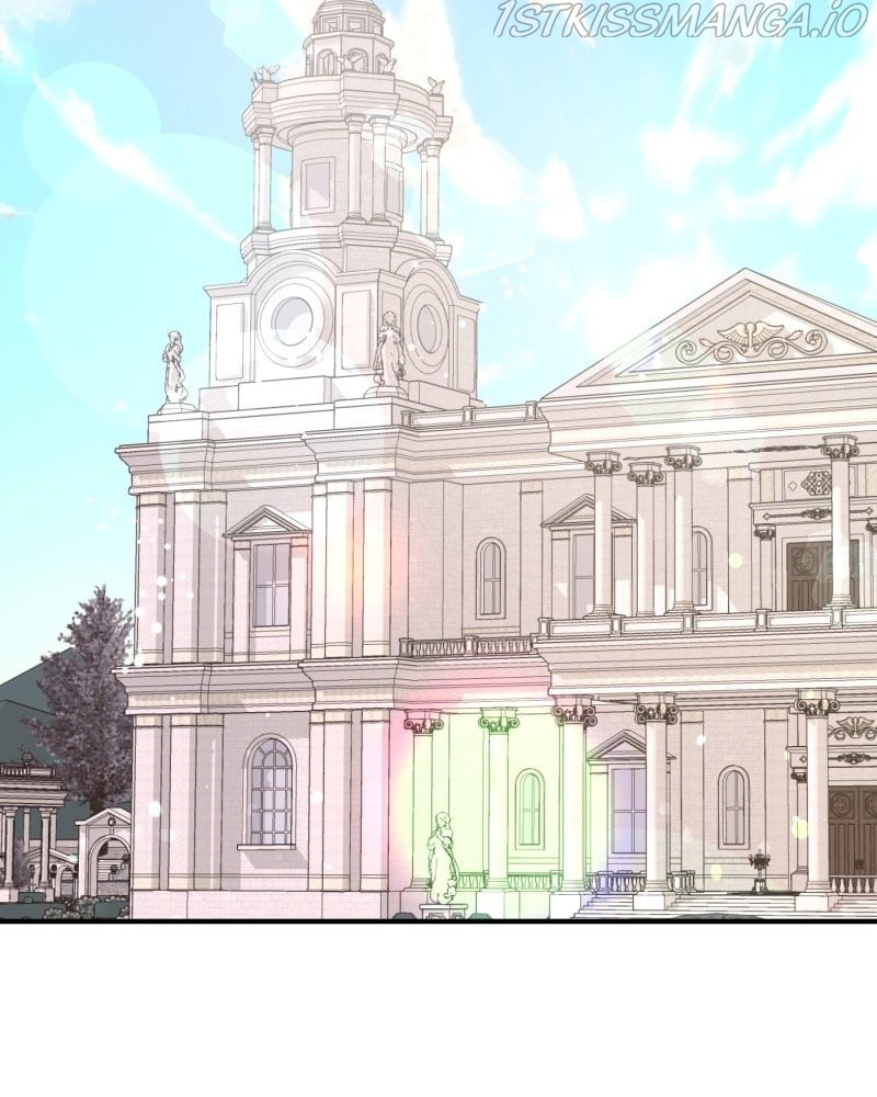 Everybody Loves the Villainess Chapter 46 - page 56