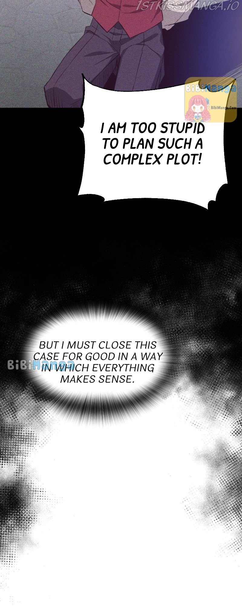 Everybody Loves the Villainess Chapter 46 - page 6