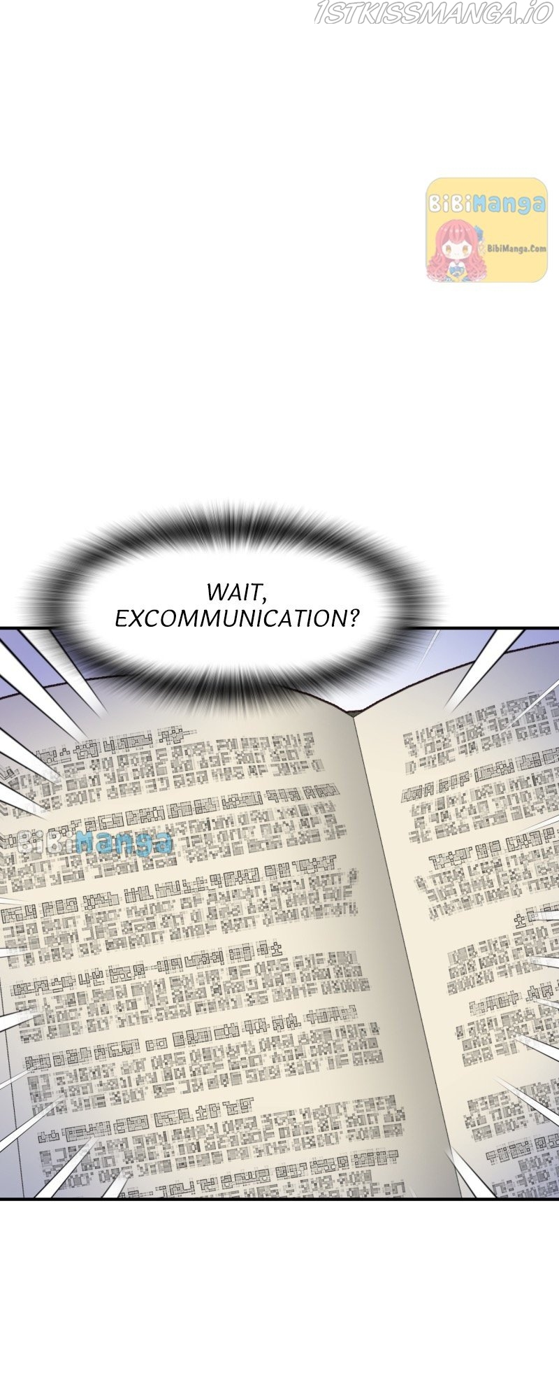 Everybody Loves the Villainess Chapter 46 - page 69