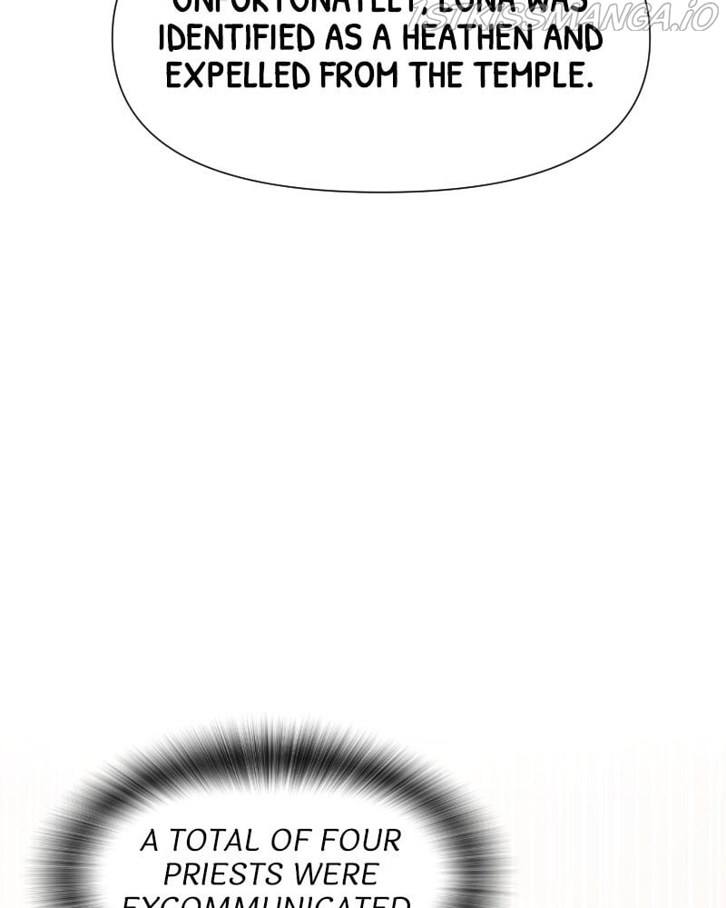 Everybody Loves the Villainess Chapter 46 - page 72