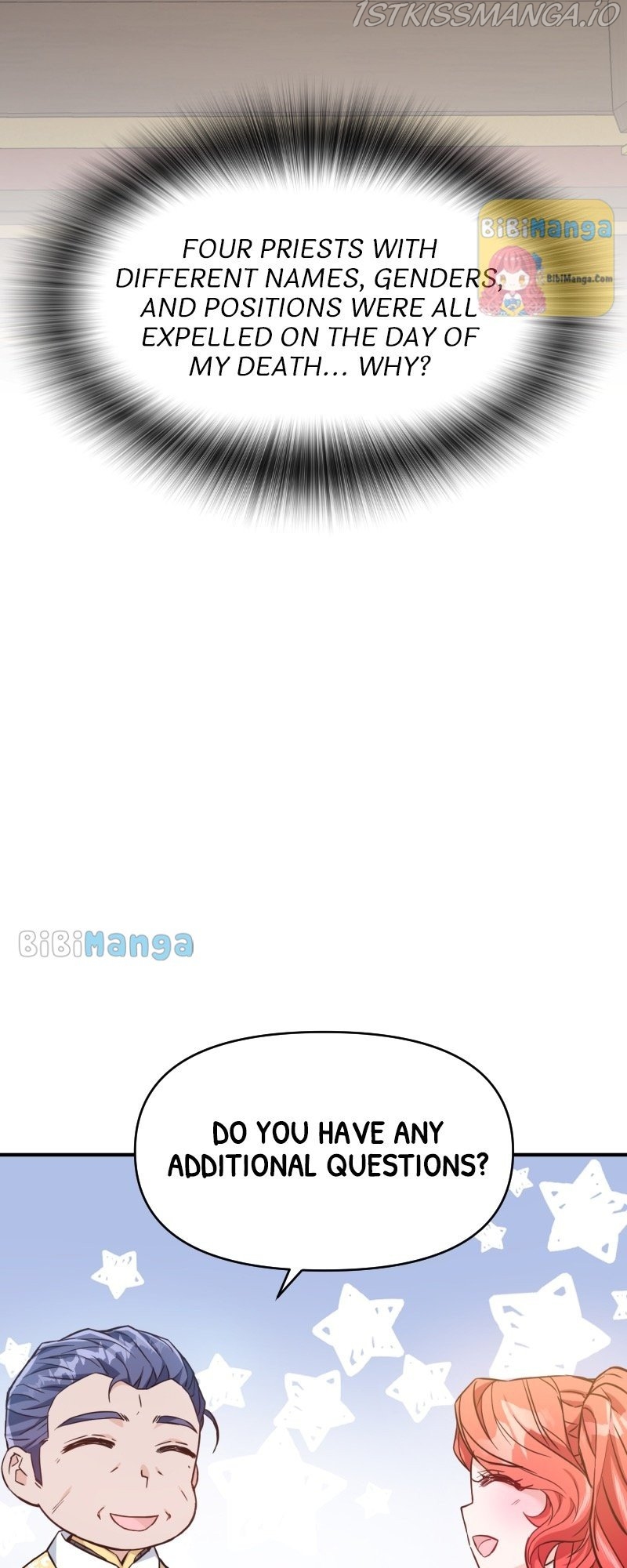 Everybody Loves the Villainess Chapter 46 - page 74