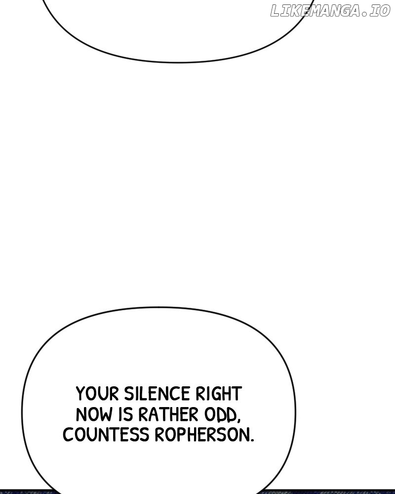 Everybody Loves the Villainess Chapter 83 - page 17