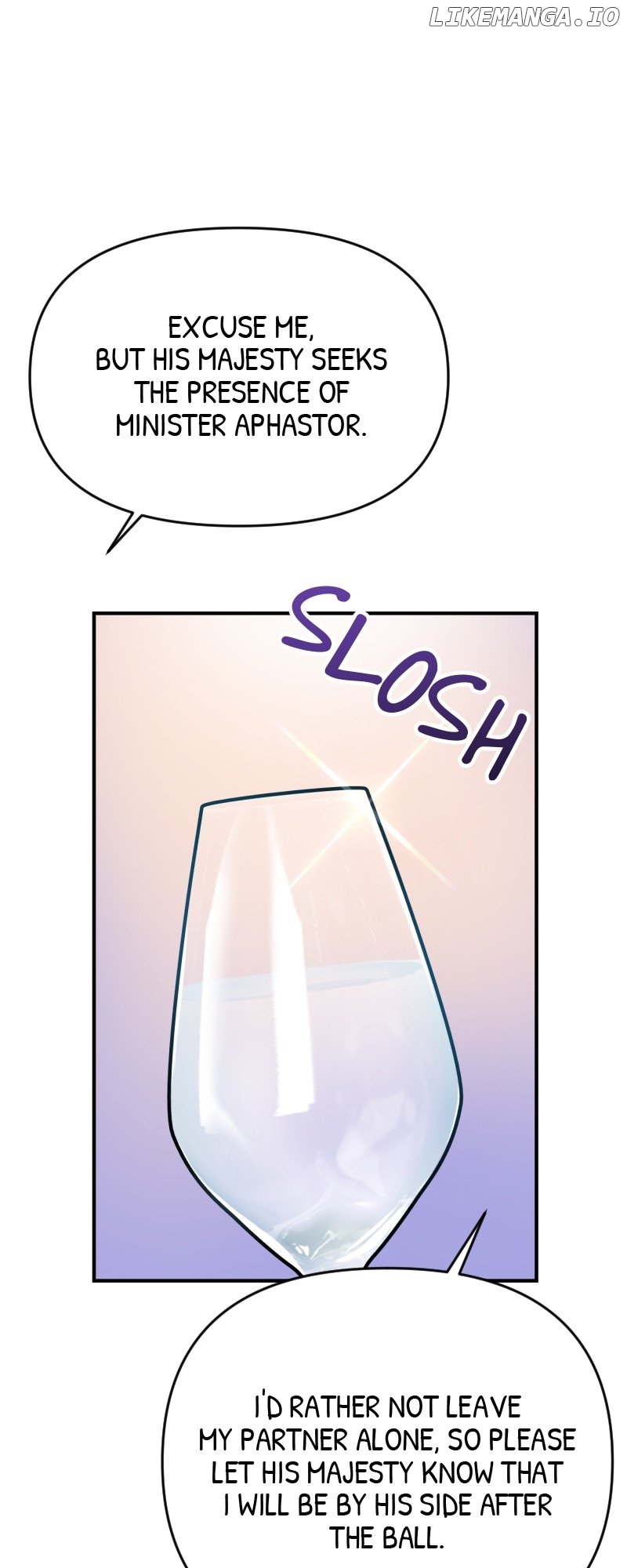 Everybody Loves the Villainess Chapter 83 - page 39