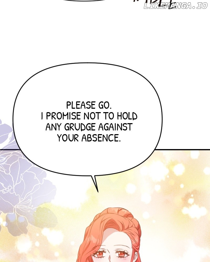 Everybody Loves the Villainess Chapter 83 - page 41