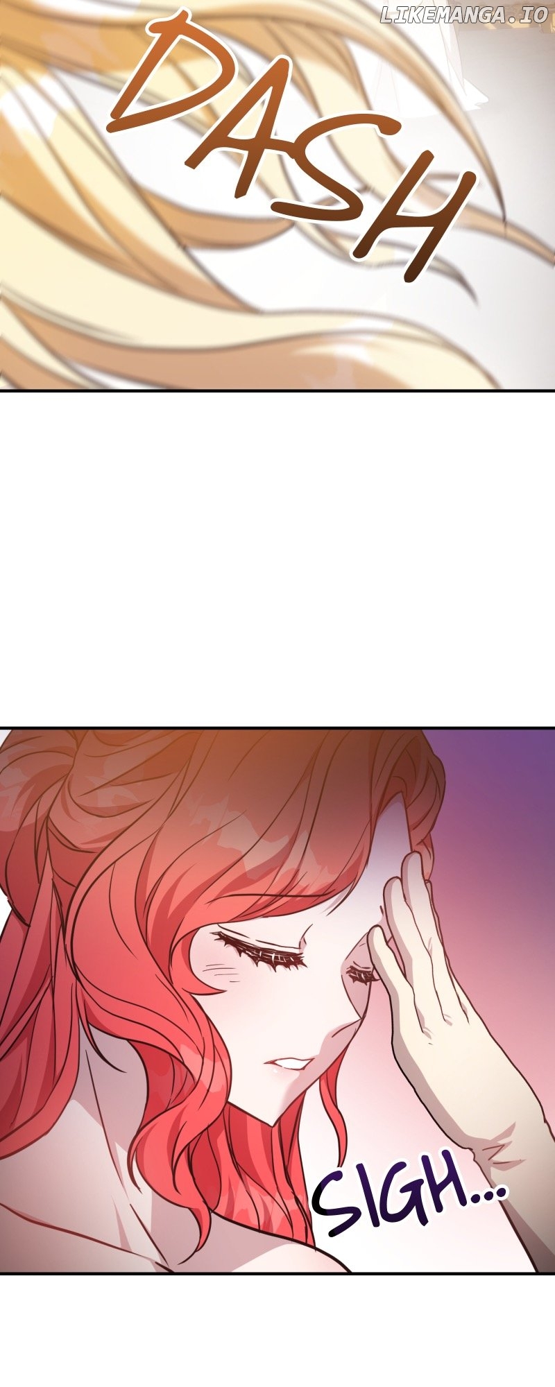 Everybody Loves the Villainess Chapter 83 - page 43