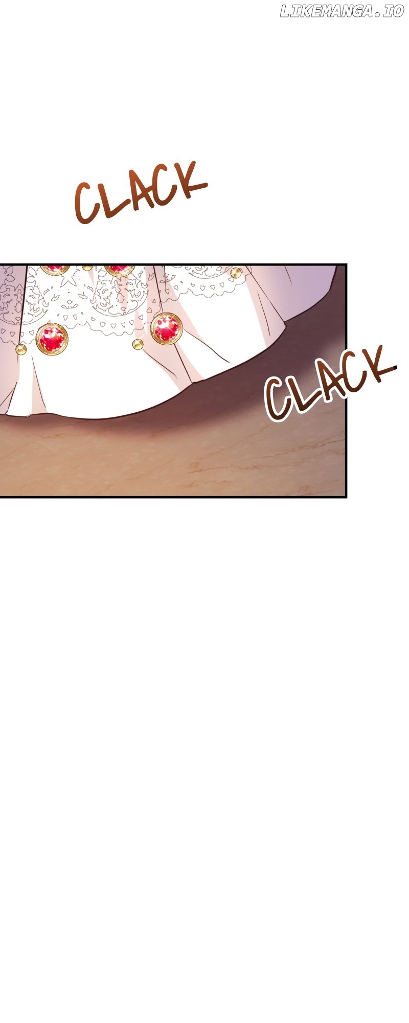 Everybody Loves the Villainess Chapter 83 - page 44