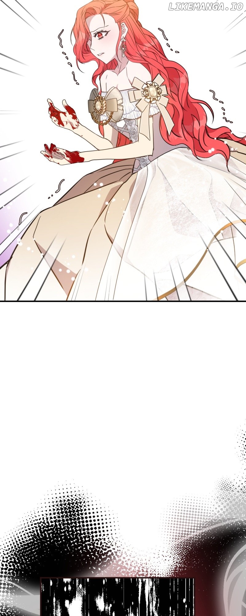 Everybody Loves the Villainess Chapter 83 - page 66
