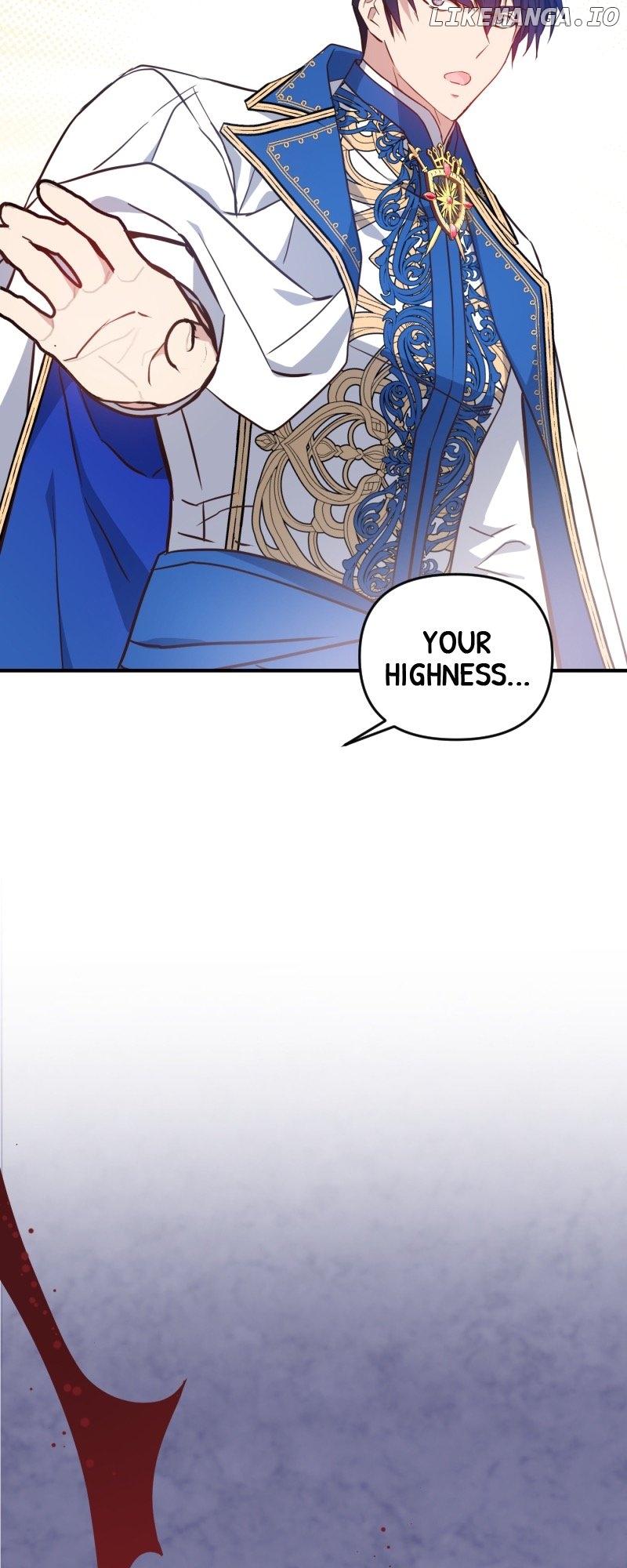 Everybody Loves the Villainess Chapter 83 - page 77
