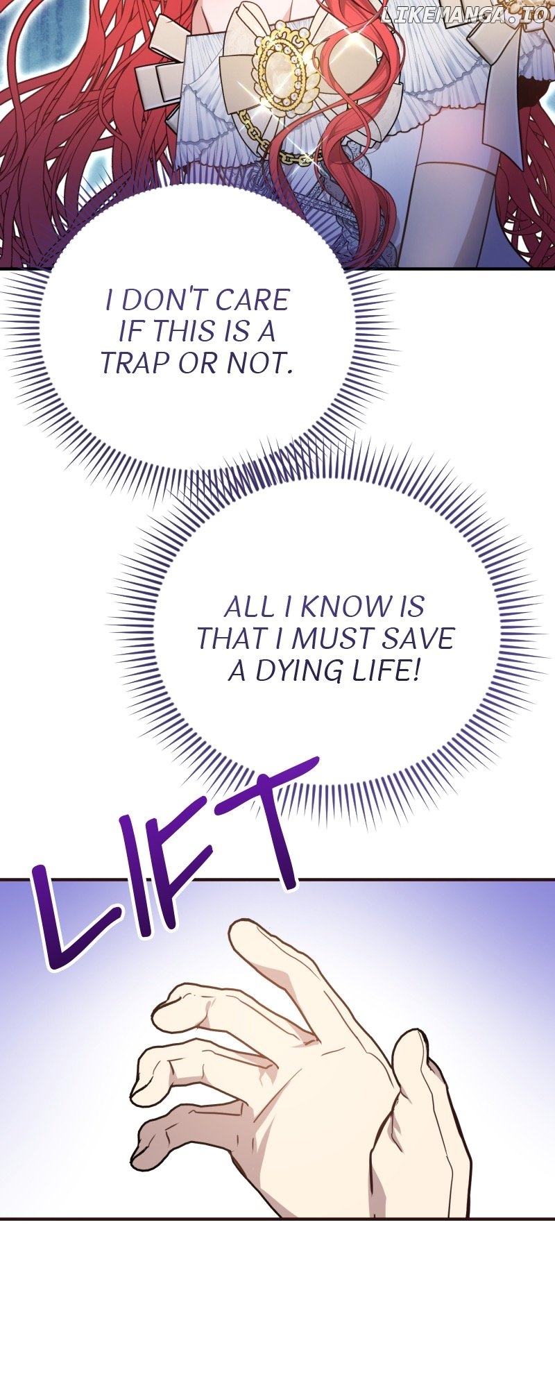 Everybody Loves the Villainess Chapter 83 - page 79