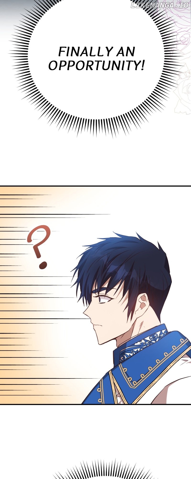 Everybody Loves the Villainess Chapter 83 - page 8