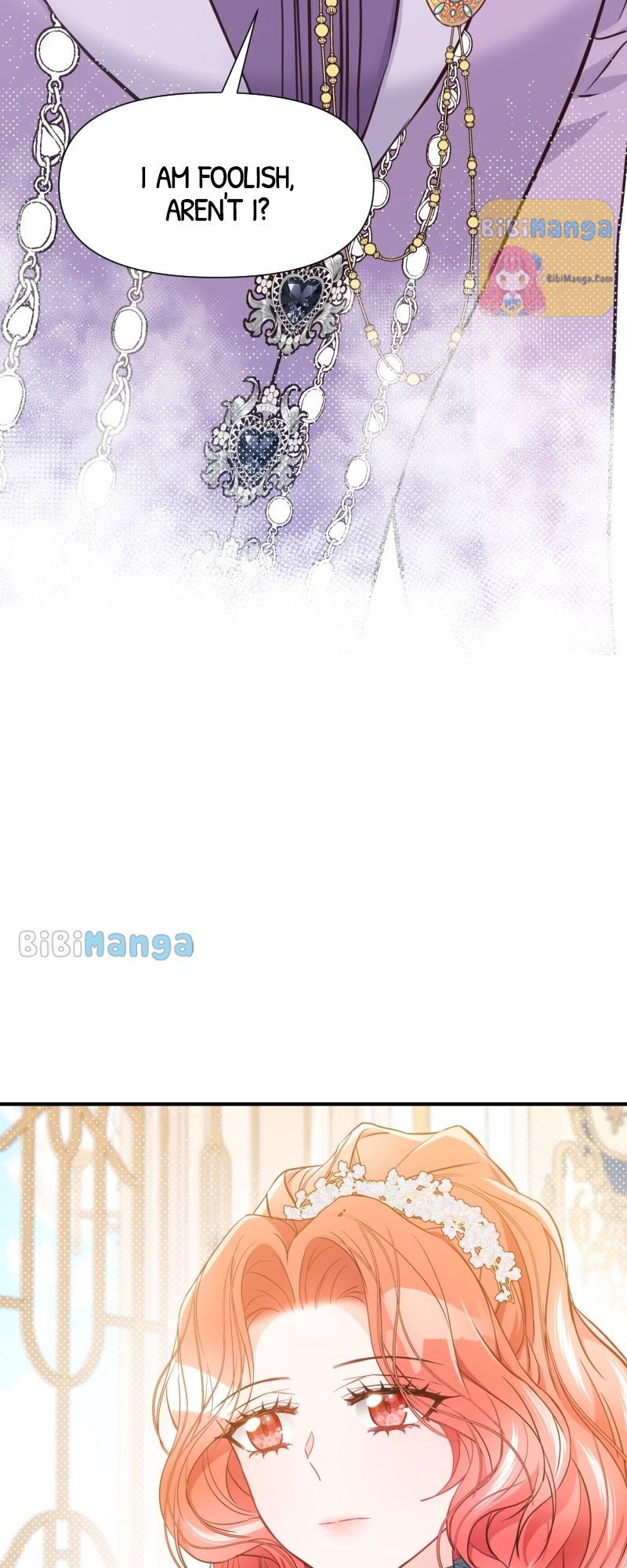 Everybody Loves the Villainess Chapter 45 - page 17
