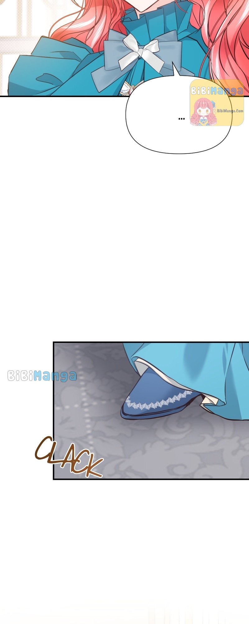 Everybody Loves the Villainess Chapter 45 - page 18