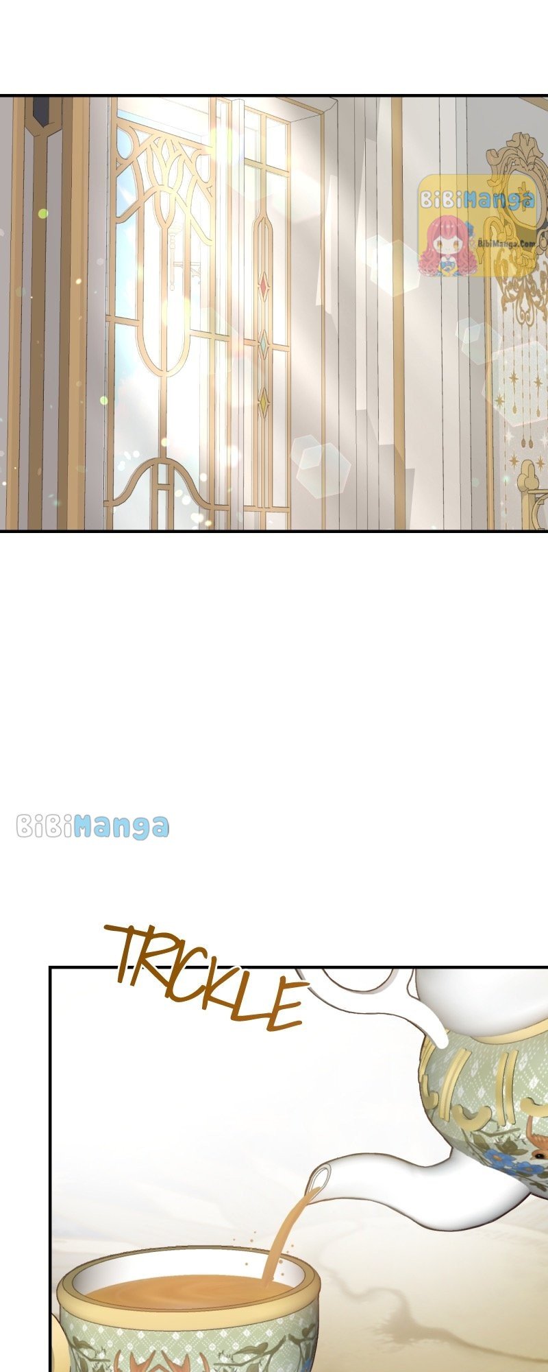 Everybody Loves the Villainess Chapter 45 - page 2