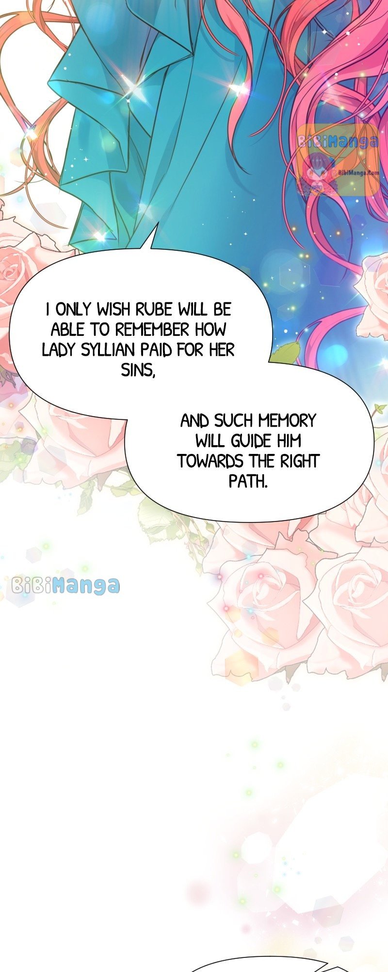 Everybody Loves the Villainess Chapter 45 - page 22