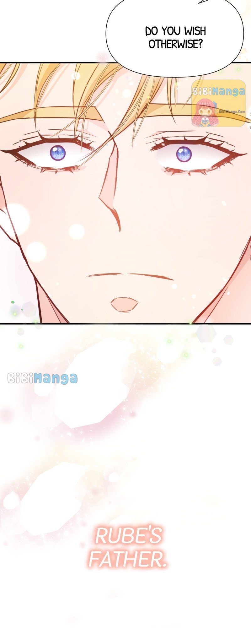Everybody Loves the Villainess Chapter 45 - page 23