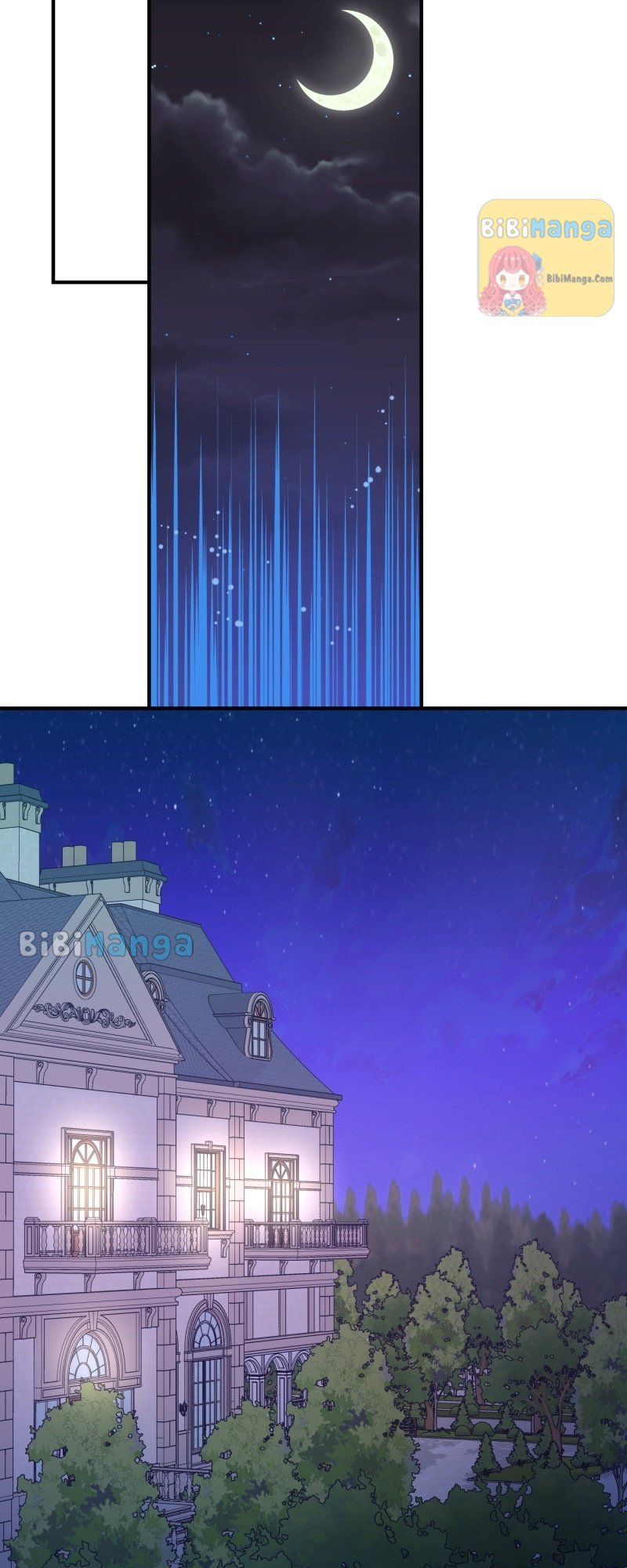 Everybody Loves the Villainess Chapter 45 - page 34