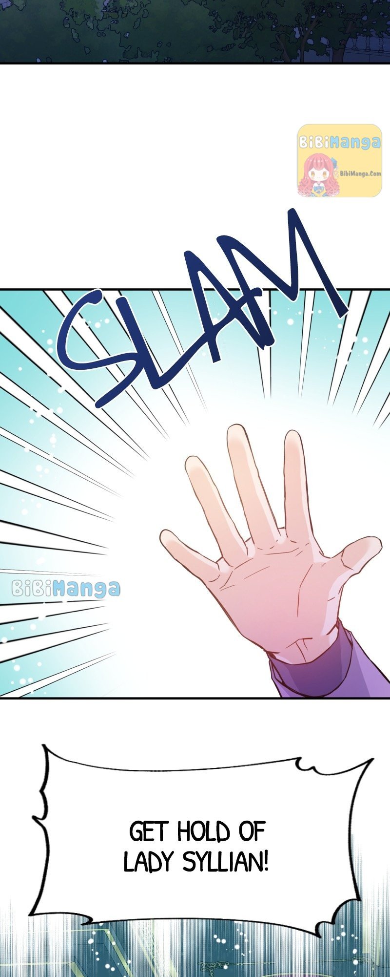 Everybody Loves the Villainess Chapter 45 - page 35