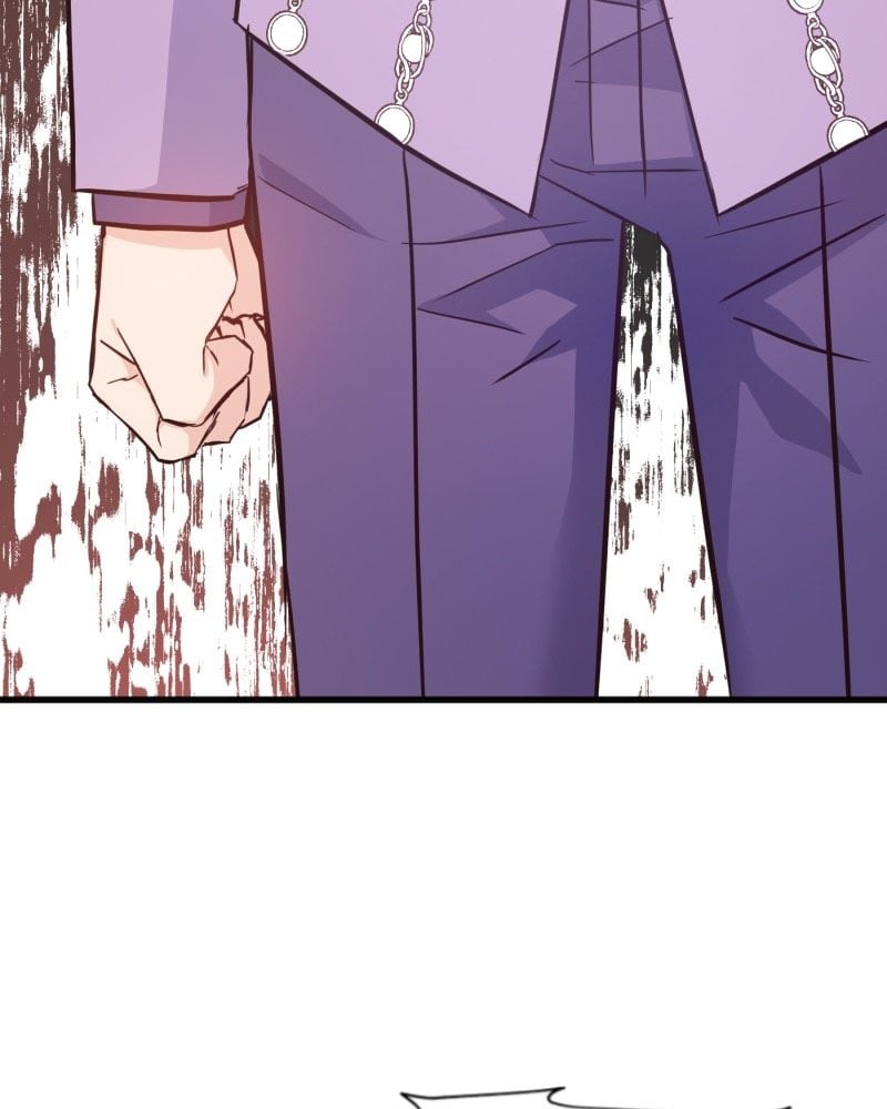 Everybody Loves the Villainess Chapter 45 - page 40