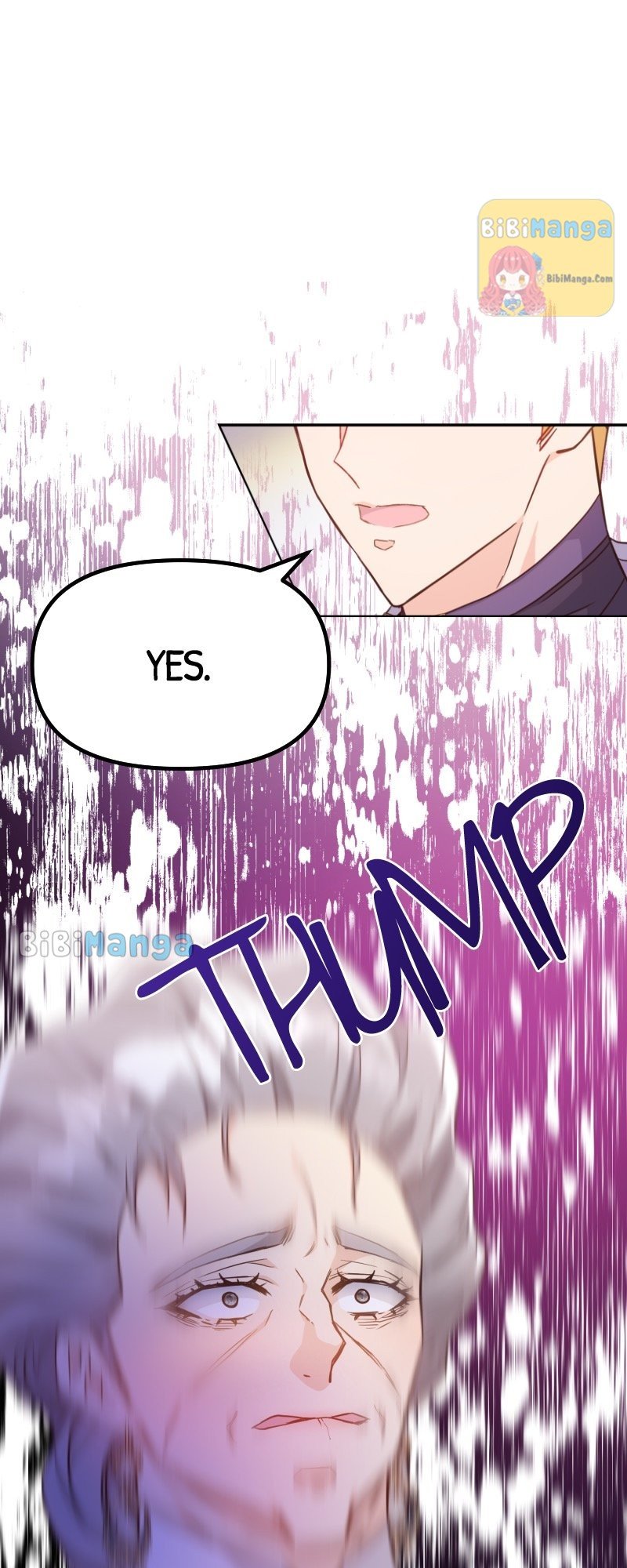 Everybody Loves the Villainess Chapter 45 - page 46