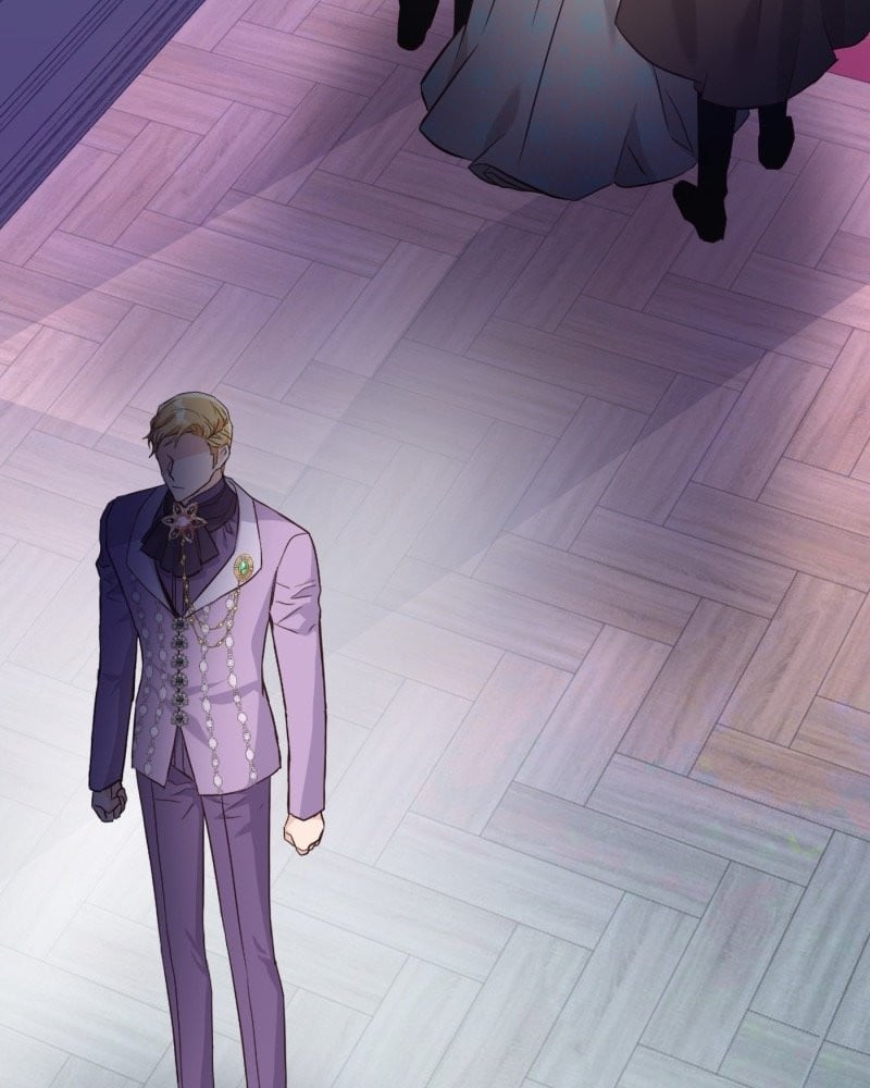 Everybody Loves the Villainess Chapter 45 - page 48