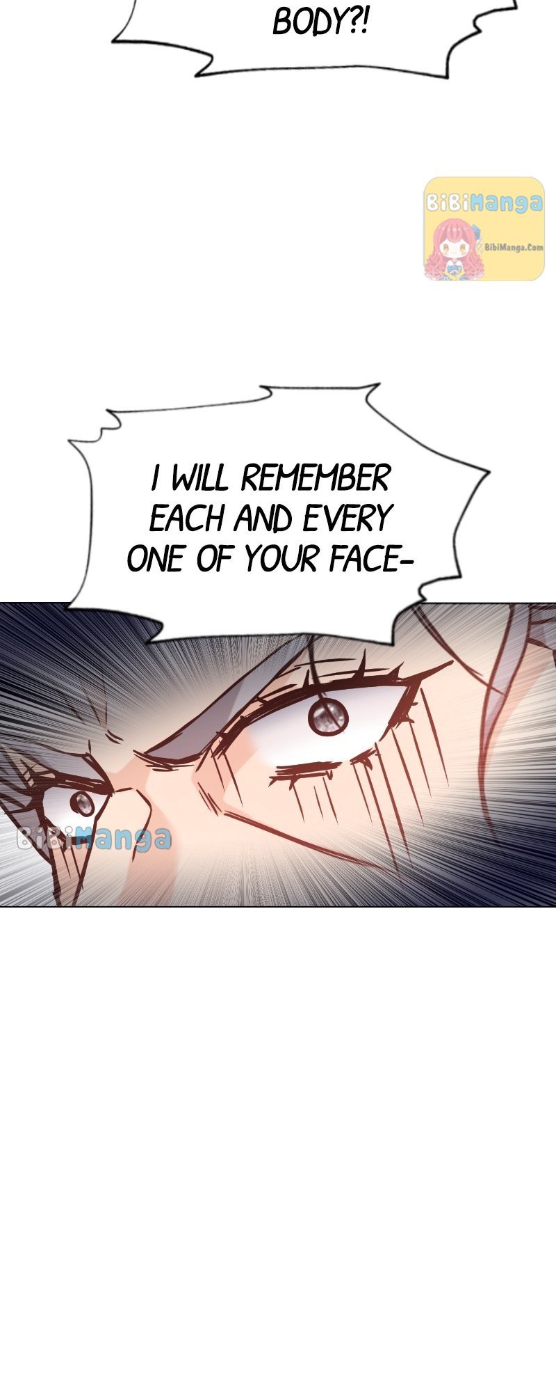 Everybody Loves the Villainess Chapter 45 - page 50