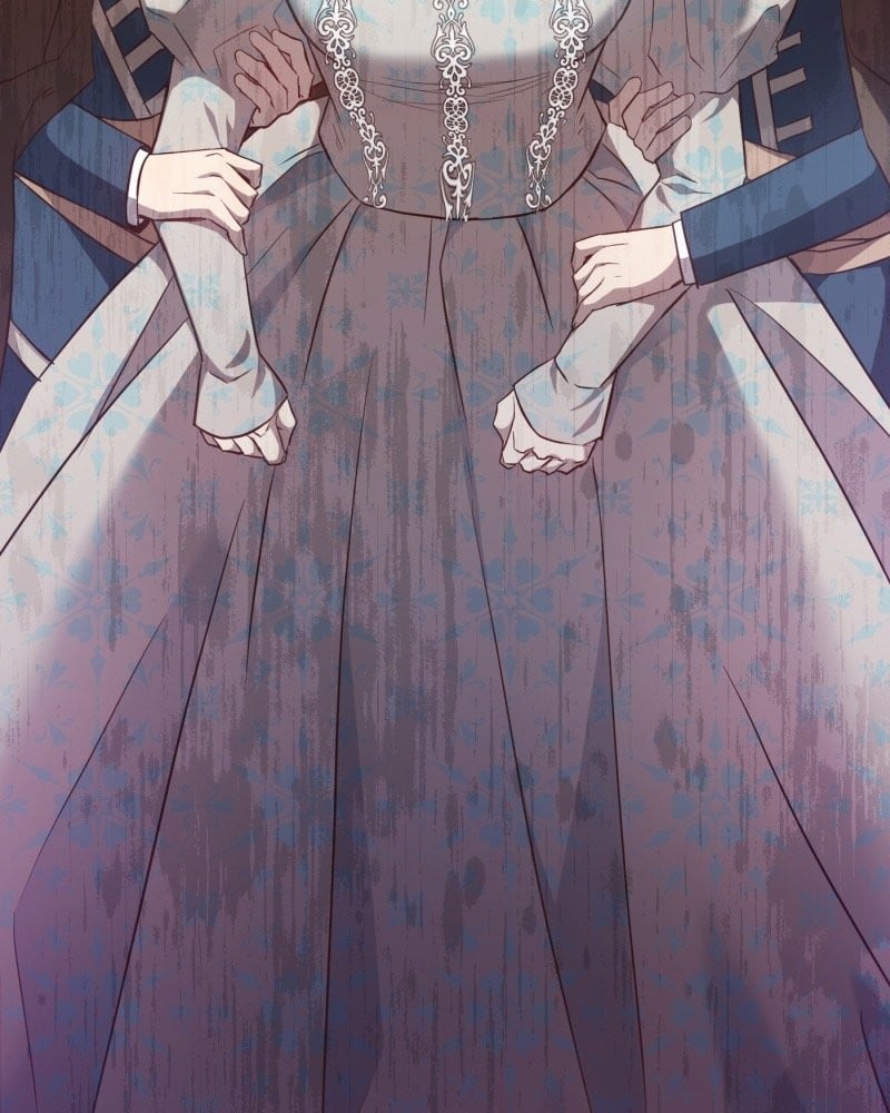 Everybody Loves the Villainess Chapter 45 - page 56