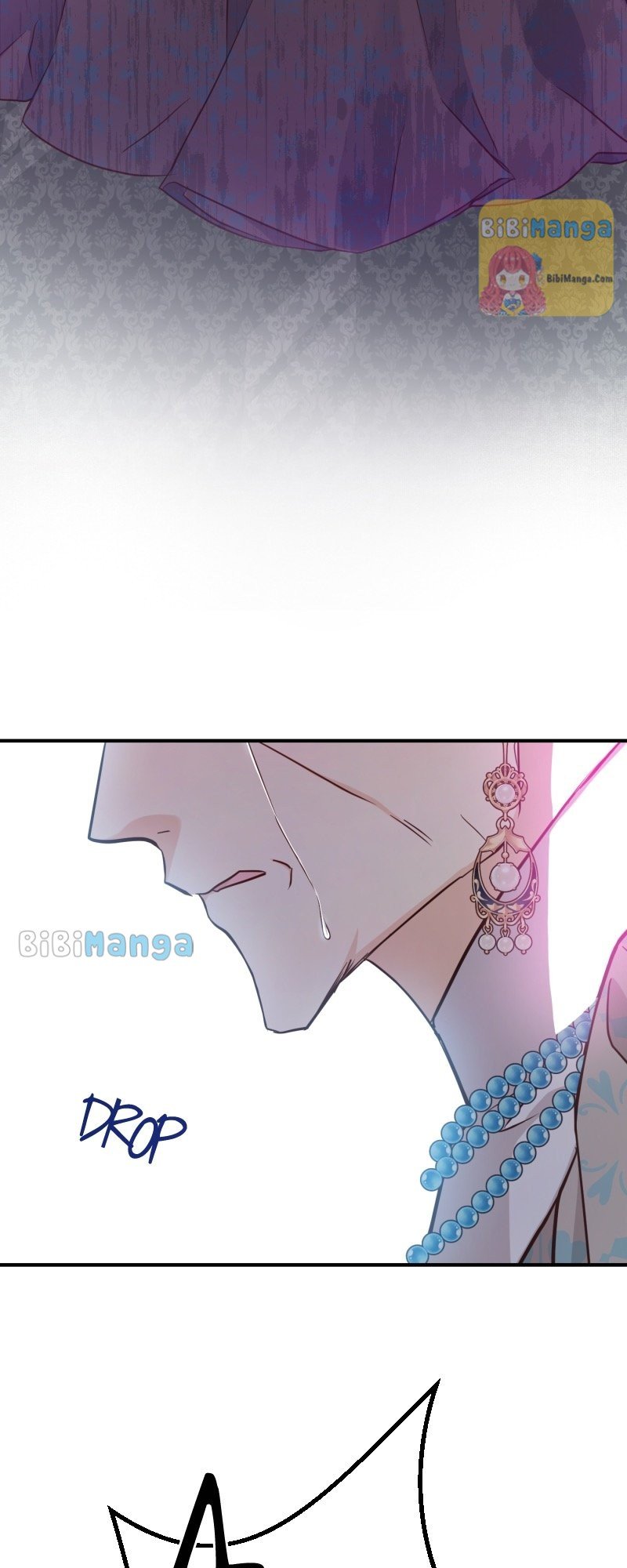 Everybody Loves the Villainess Chapter 45 - page 57