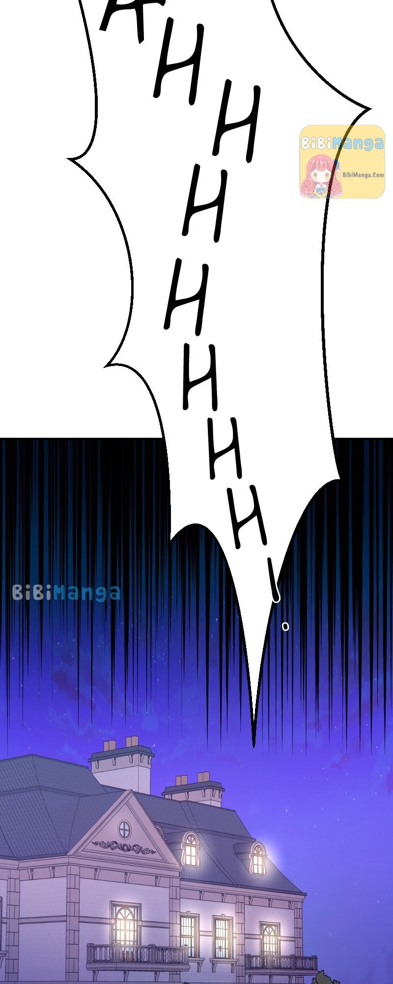 Everybody Loves the Villainess Chapter 45 - page 58