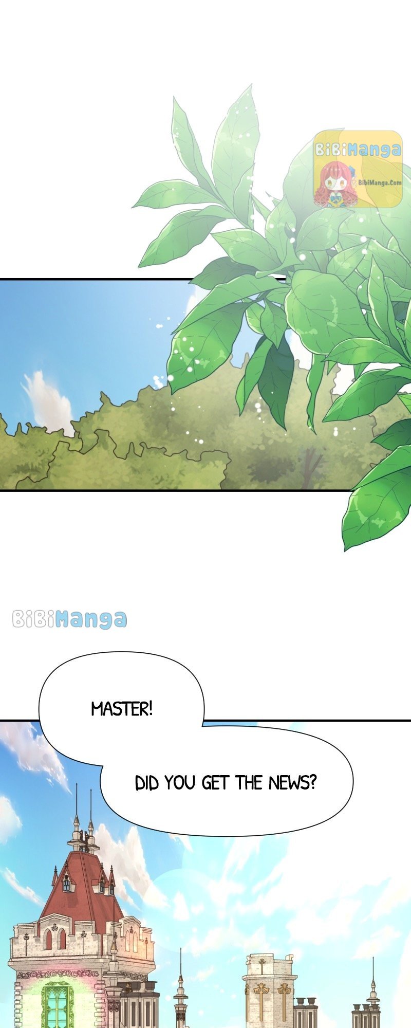 Everybody Loves the Villainess Chapter 45 - page 60