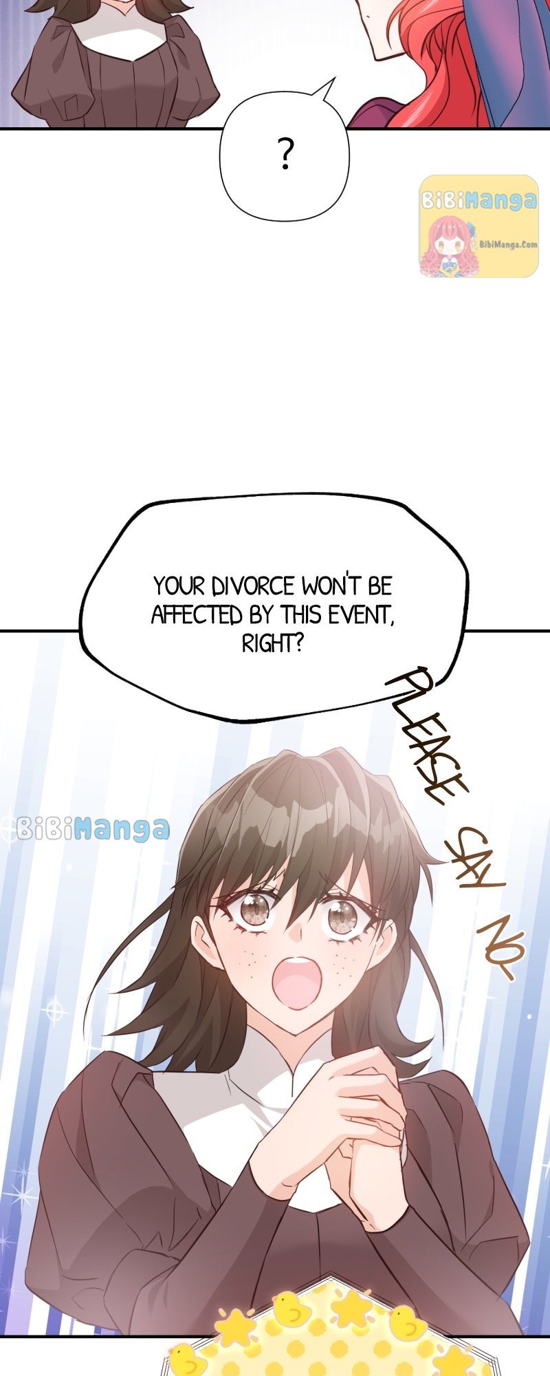 Everybody Loves the Villainess Chapter 45 - page 63