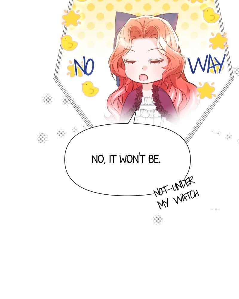 Everybody Loves the Villainess Chapter 45 - page 64