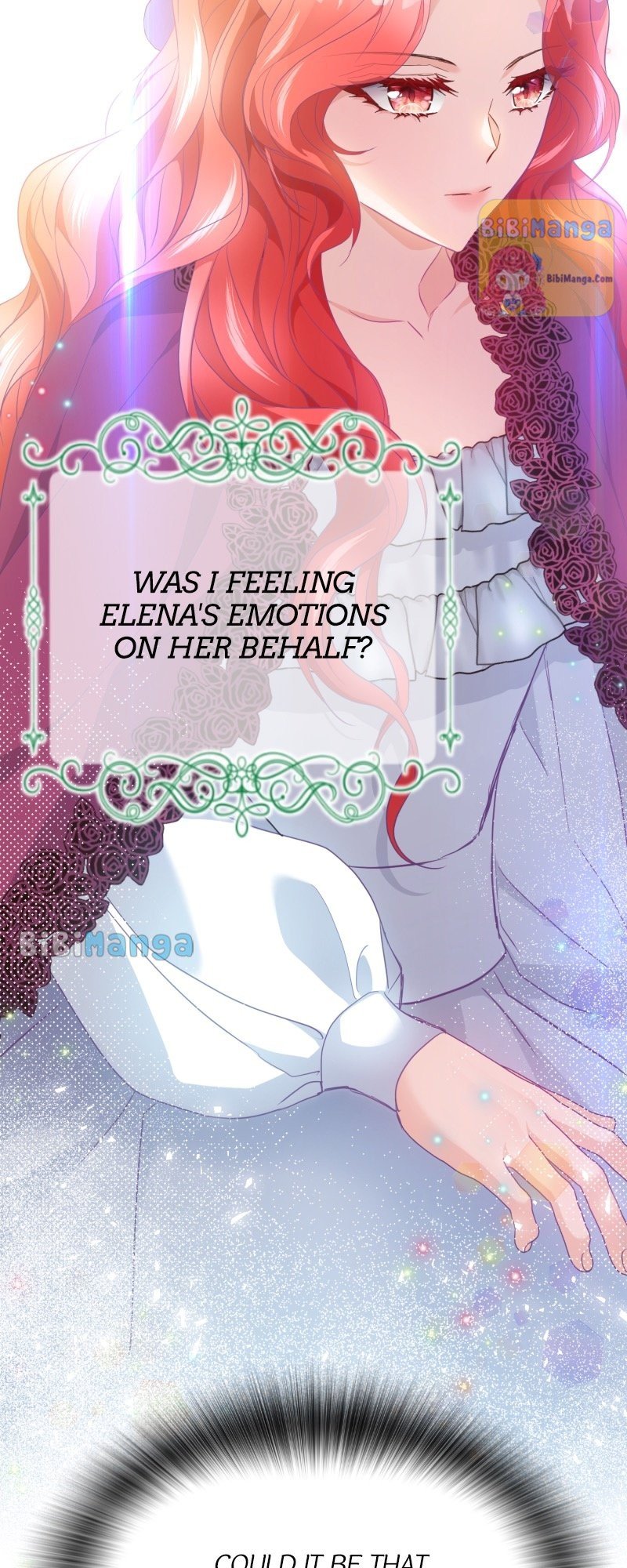 Everybody Loves the Villainess Chapter 45 - page 69