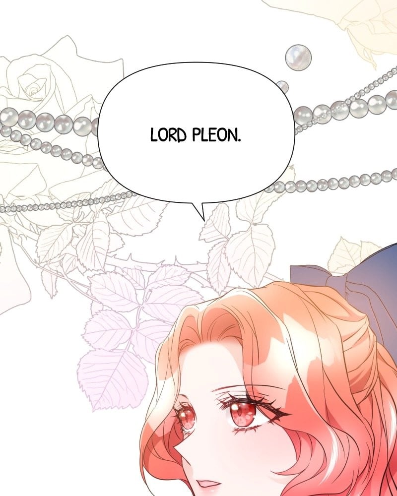 Everybody Loves the Villainess Chapter 45 - page 72