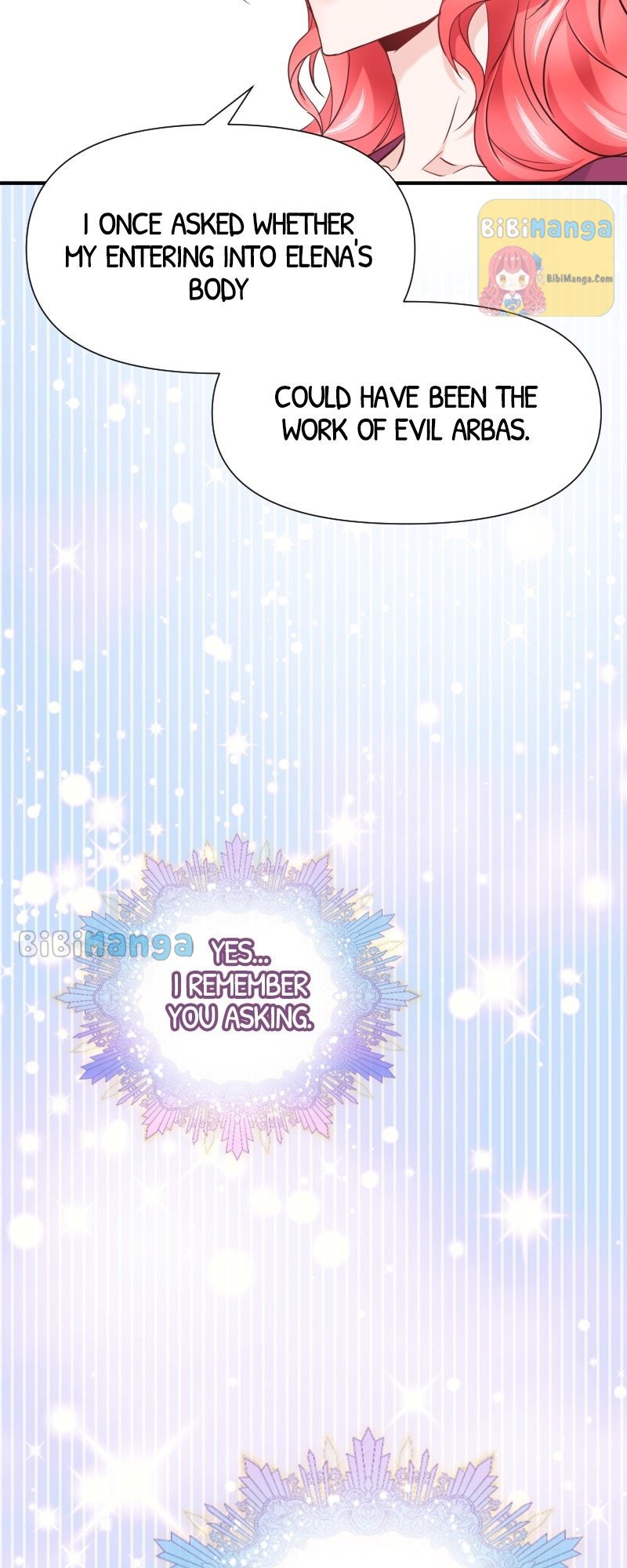 Everybody Loves the Villainess Chapter 45 - page 73