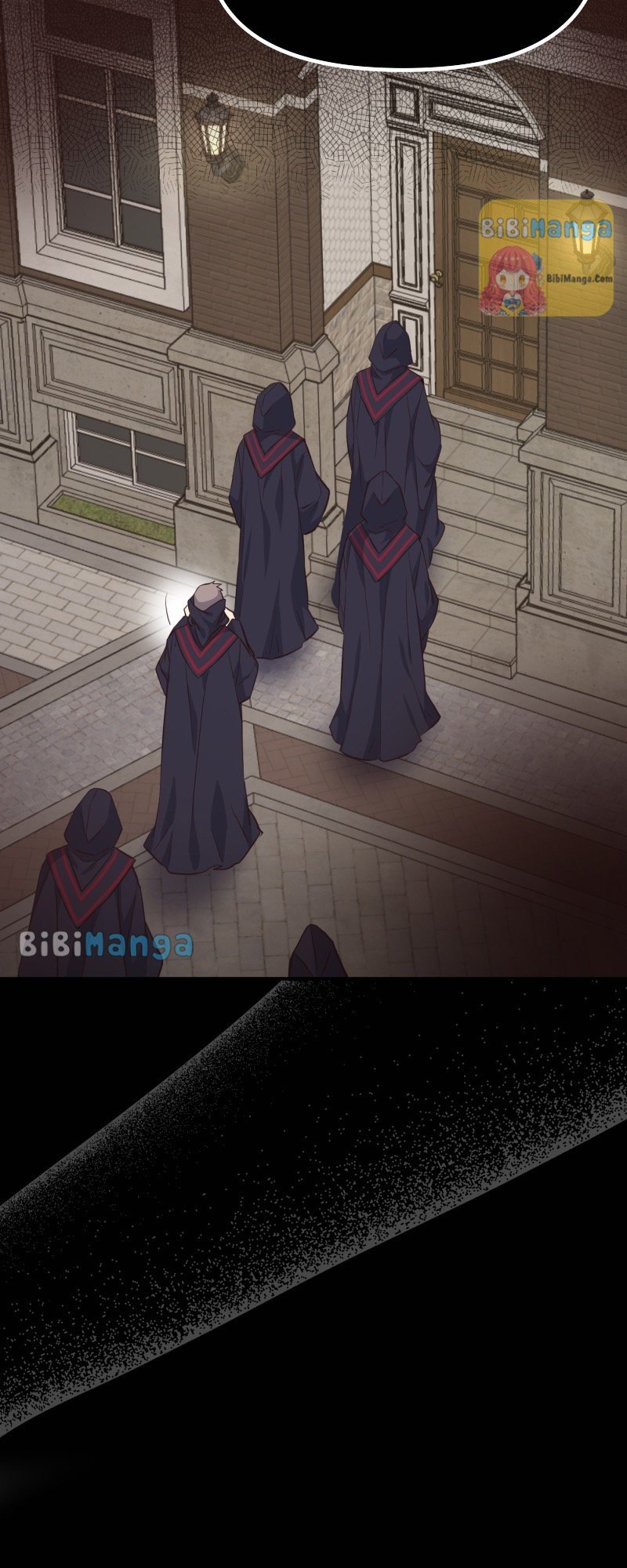Everybody Loves the Villainess Chapter 45 - page 78