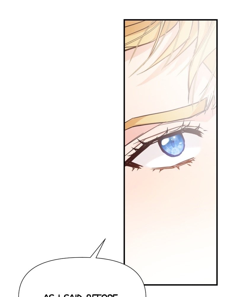 Everybody Loves the Villainess Chapter 45 - page 8