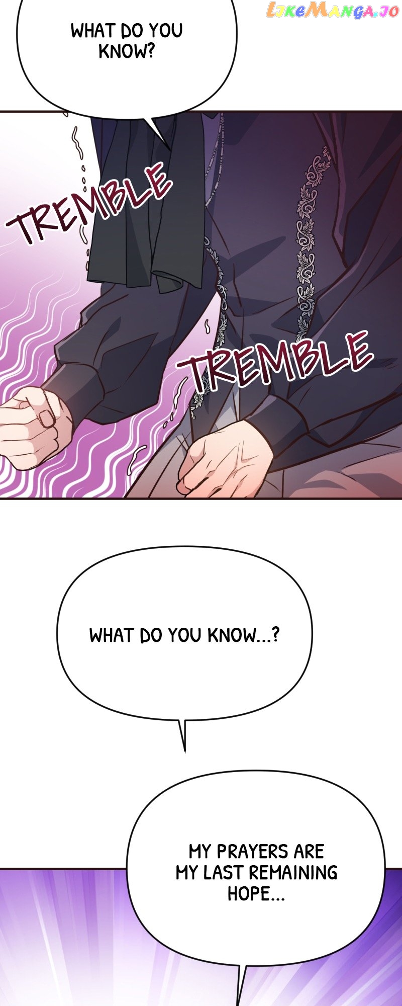 Everybody Loves the Villainess Chapter 81 - page 10