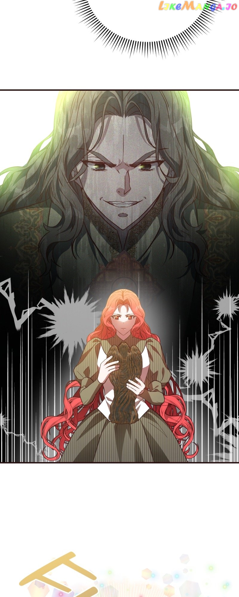 Everybody Loves the Villainess Chapter 81 - page 13
