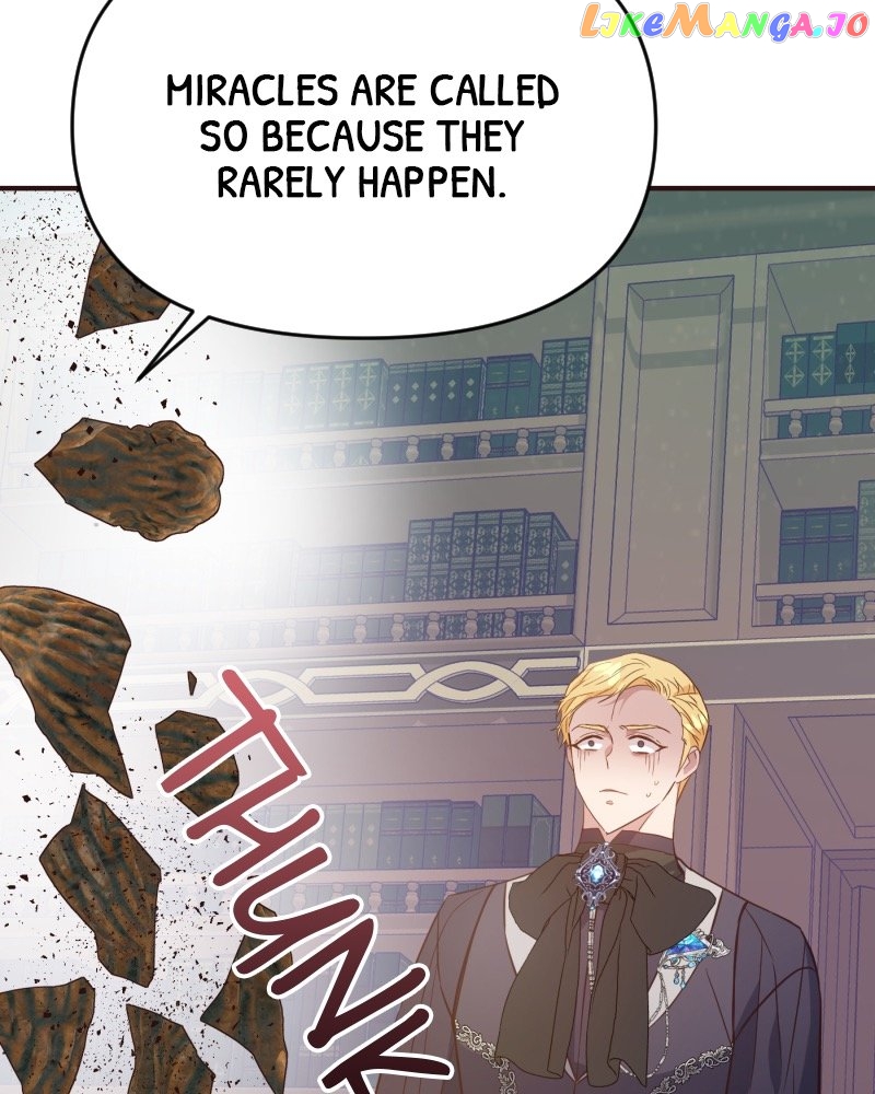 Everybody Loves the Villainess Chapter 81 - page 16