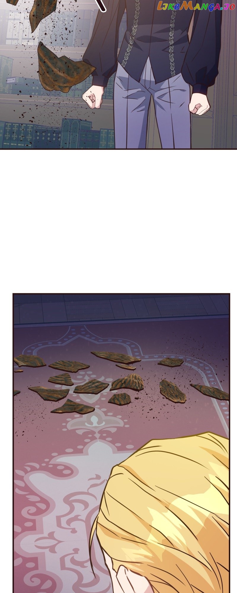 Everybody Loves the Villainess Chapter 81 - page 17