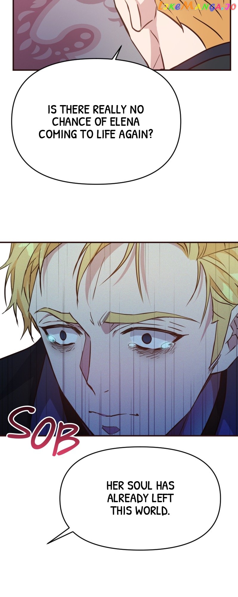 Everybody Loves the Villainess Chapter 81 - page 18