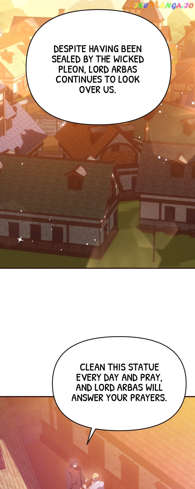 Everybody Loves the Villainess Chapter 81 - page 2