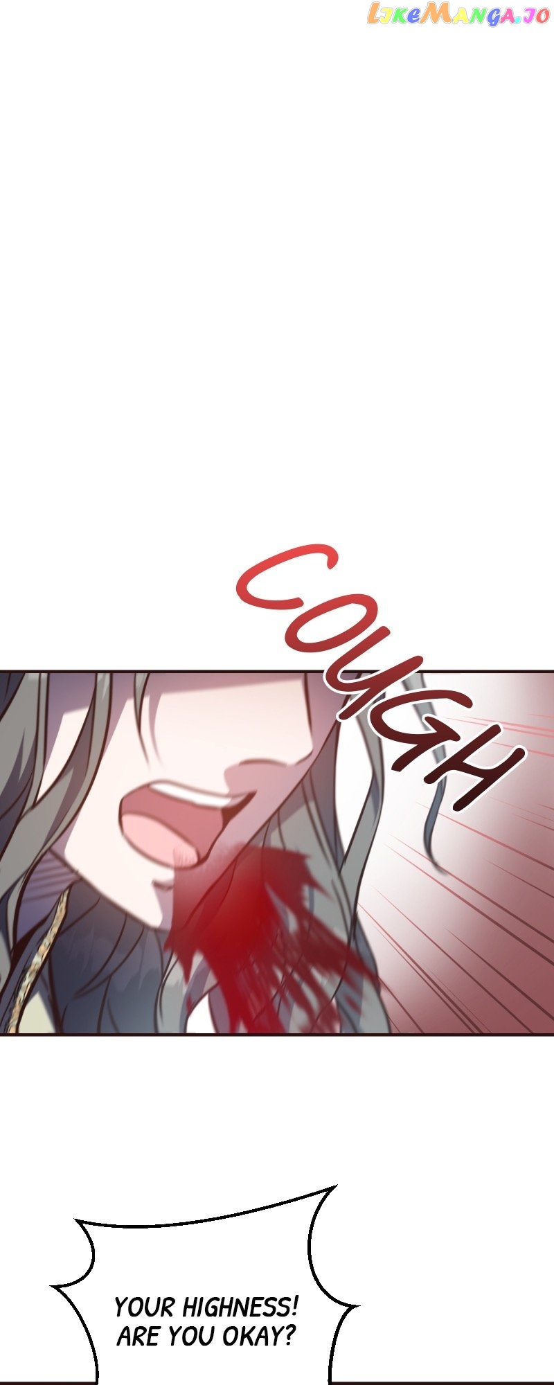 Everybody Loves the Villainess Chapter 81 - page 21