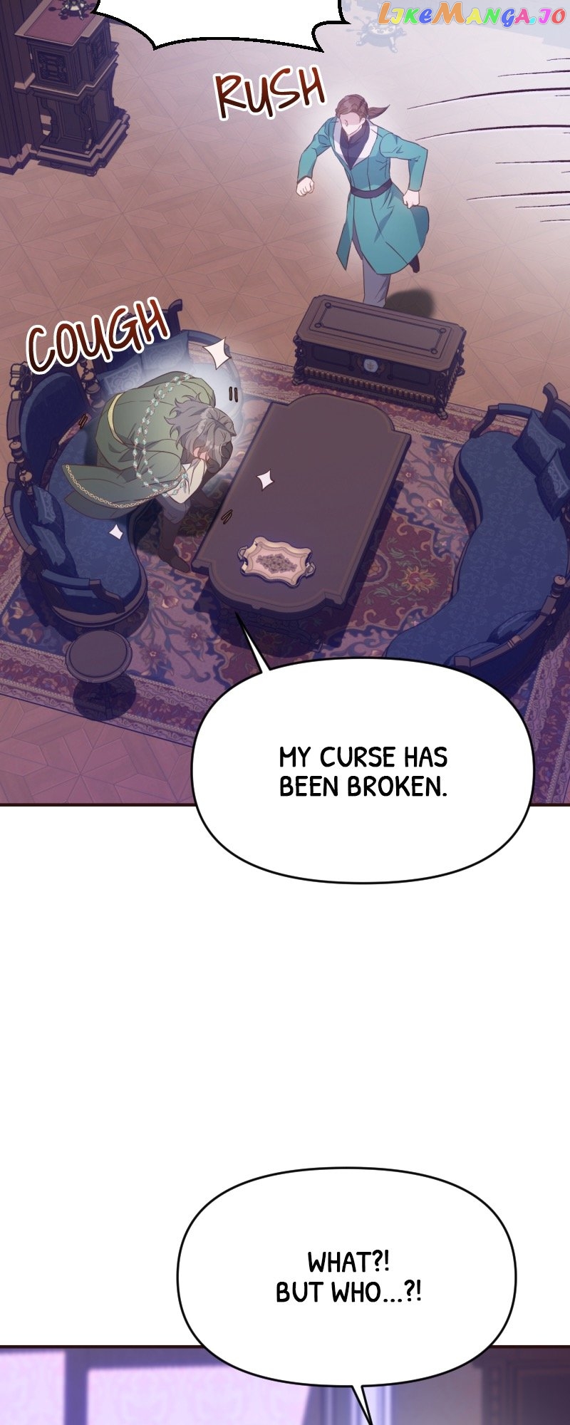 Everybody Loves the Villainess Chapter 81 - page 22